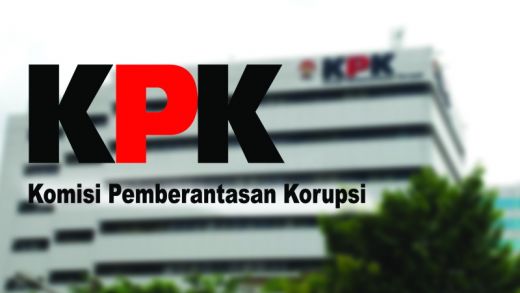 KPK Bidik 80 Persen Anggota DPRD Sumut Periode 2009-2014
