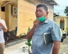 5 Anggota DPRD Labura Ditangkap Polres Asahan Saat Dugem