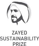 Pendaftaran Penghargaan ‘Zayed Sustainability Prize Edisi 2022’ Dibuka