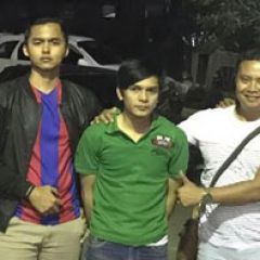 Cabuli 15 Anak, Pria Penggangguran Ditangkap Polisi