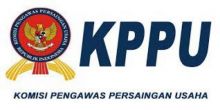 Peleburan Jasa Lembaga Keuangan Wajib Lapor ke KPPU