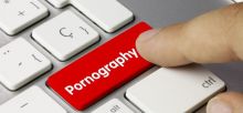 Sediakan Video Porno, Pemilik Warnet Jalan Mustafa Diringkus Polisi
