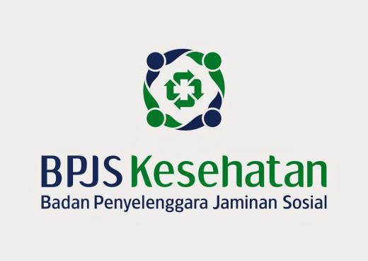 Rp14,4 Miliar Tunggakan Iuran BPJS Kesehatan Kabupaten/kota