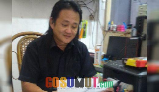 Berjam-jam Strap Muridnya, Guru YP Diponegoro Kisaran Dilapor ke Polisi