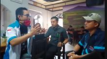 Rumahkan Pekerjanya, PT. Paraclip Media Nusantara Akan Diproses Sesuai Hukum