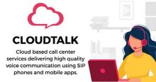 Smartfren Business Luncurkan CloudTalk Dukung Rencana Bisnis Kedepan