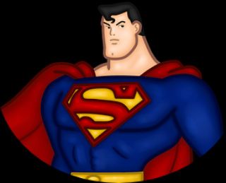 Komik Langka Superman Terjual Lebih dari Rp47,4 Miliar