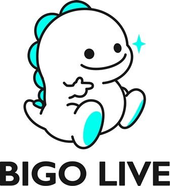 Ikut Kompetisi Ramadan Good to Bigood dari Bigo Live Bisa Kantongin Uang 30 Juta