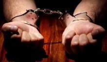 Tersangka Pengedar Sabu di Binjai Dituntut 5 Tahun Penjara