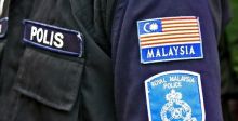 21 Nelayan Belawan Ditangkap Polisi Diraja Malaysia