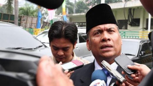 Korupsi Alkes, JPU akan Hadirkan Dua Mantan Dir RSUD Pirngadi Medan