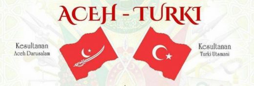 Warisan Islam Terancam Musnah, Keturunan Kesultanan Aceh Bersurat ke Erdogan