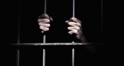 Mencuri Untuk Beli Narkoba Hantar Darma ke Pintu Penjara