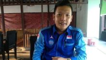 Diduga Lakukan Pemukulan, Anggota DPRD Simalungun Dipolisikan 