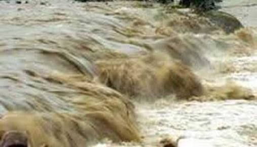 Ini Penyebab Banjir Bandang dan Longsor Terjang Kabupaten Madina