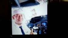 Sosok Haji Afwan, Pilot Sriwijaya Air Dikenal Sebagai Penceramah