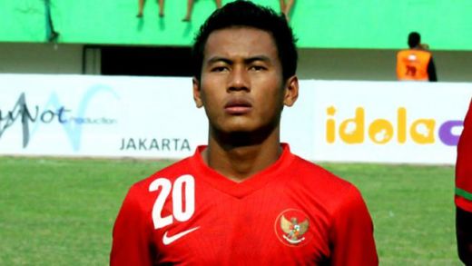 PSMS Medan Kontrak Eks Pemain Pro Duta FC?