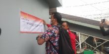Bareskrim Lanjut Sita Aset Indra Kenz di Medan