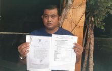 Terkesan Politis dan Dipaksakan, Surat Mendagri Timbulkan Kegaduhan di Pemkab Palas