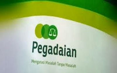 PT. Pegadaian Persero Kanwil I Medan Adakan Pertemuan Karyawan Sumut Dan Aceh Di Medan