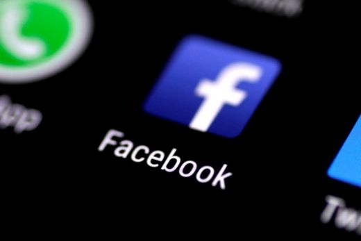 Jaga Keamanan dan Privasi, Facebook Luncurkan Panduan Anti-Ribet #NyamandiSosmed
