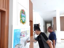 Mantap! Mahasiswa Diberi Harga Semurah-murahnya Pakai Mess Pemprov Sumut di Yogyakarta
