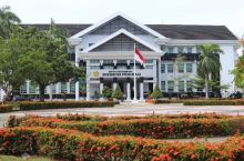 Kinerja Anggaran USK Terbaik Lima Perguruan Tinggi Negeri di Indonesia