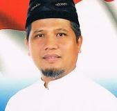 PW Persis Sumut Kutuk Keras Tindakan Kasus Penyobekan Al-Quran di Medan