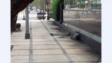 DPRD Medan akan Usut Tuntas Proses AMDAL Lippo Plaza Medan