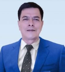 Wakil Ketua DPRD Palas Ingatkan Dinkes Antisipasi Sebaran Hepatitis Akut