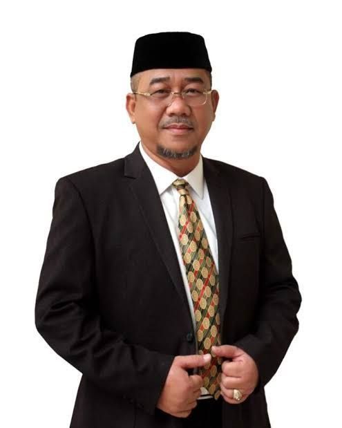 Sekdaprov Sumut dan Walikota Pematangsiantar Belum Dilantik, Hardi Mulyono Pertanyakan Sikap Gubsu Edy Rahmayadi
