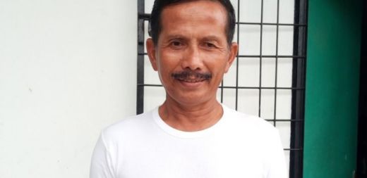 Lawan Martapura FC, PSMS Tampil tanpa Dua Pemain Pilarnya