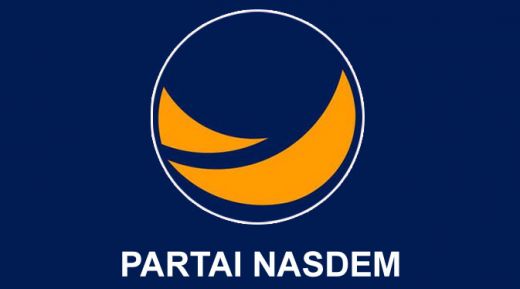 Tinggalkan Ngogesa, NasDem Beri Catatan Buruk Untuk Demokrasi di Sumut