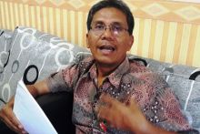 Ombudsman RI Temukan Kekurangan dan Pelanggaran Saat UNBK di Sumut