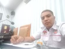JPKP Sumut Apresiasi Kinerja Kadisdukcapil Kota Medan