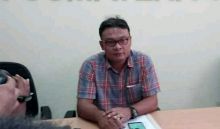 KPU Sumut: Pemilih Tetap Wajib Tunjukkan E-KTP Saat Mencoblos