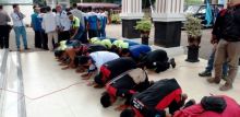Buruh Menang, Gugatan Apindo Atas UMK Medan dan Deliserdang Kandas di PTUN