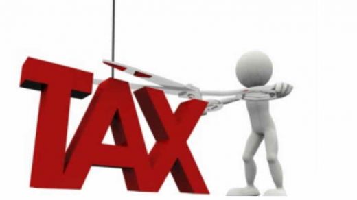 Penasehat Investasi: Sosialisasi Tax Amnesty Harus Berkesinambungan