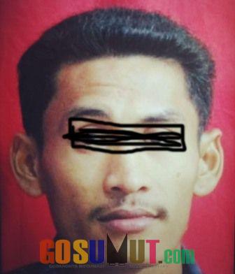 Pembunuh Purnawirawan TNI-AU Diringkus Polda Sumut di Binjai, Parang juga Diamankan