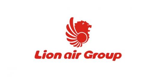 Intip Promo Lion Air Grup di JTF 2019 di sini...