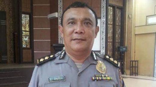 Poldasu Bidik kasus Perjalan Dinas Fiktif Anggota DPRD Tapteng