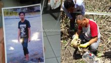 Pemuda Ini Ditemukan Sudah Menjadi Tengkorak di Areal Perkebunan PTPN II