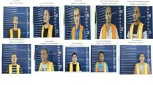 Kemenkum HAM dan Polisi Buru 16 Tahanan Cabang Rutan Labuhan Bilik yang Kabur 