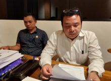 Bank Paksa Lelang Objek Tanggungan, Cahaya Bintang Medan Ajukan Gugatan ke PN Lubuk Pakam