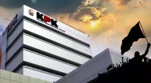 KPK Pindahkan Tersangka Pengumpul Uang OK Arya ke Rutan Tanjunggusta Medan