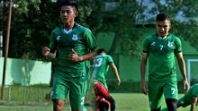 PSMS Medan Boyong 22 Pemain ke Bandung, Dua Pemain Asing Baru Segera Merapat