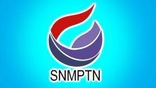 Ini Jadwal Pendaftaran SNMPTN 2018 di Medan