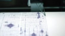 BMKG Koreksi Kekuatan Gempa Nias Jadi Magnitudo 6,7, Ini Alasannya...