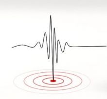 Tiga Kali Gempa Susulan Terjadi Usai Gempa M7,2 Nias Barat