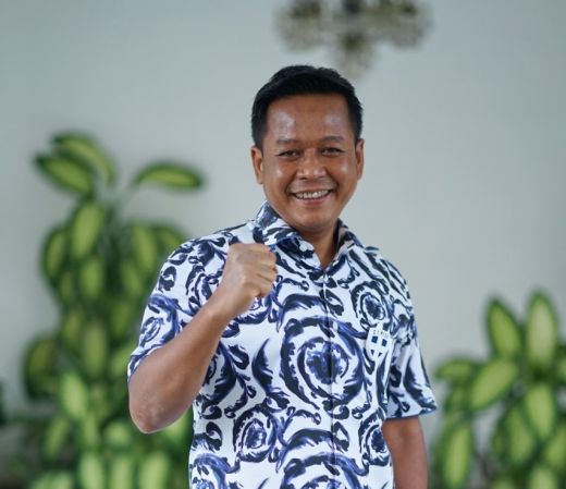 Di Pulau Sumatera, USU Ungguli Unand dalam Kampus Top Dunia